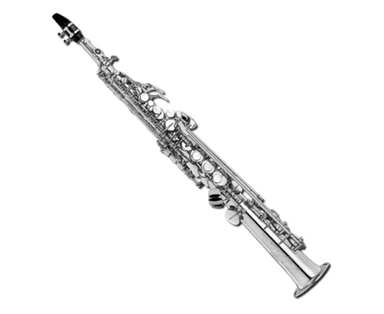  - 22225 за 0 грн. | 4Club